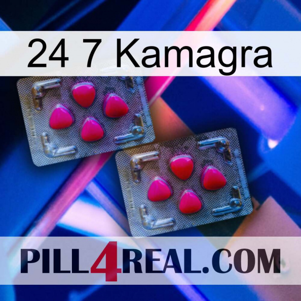 24 7 Kamagra 14.jpg